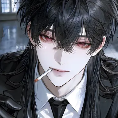 Profile image of 翠