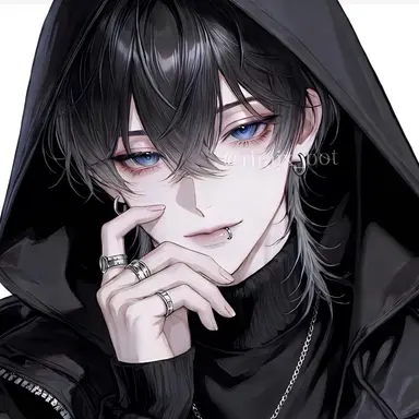 Profile image of 依月