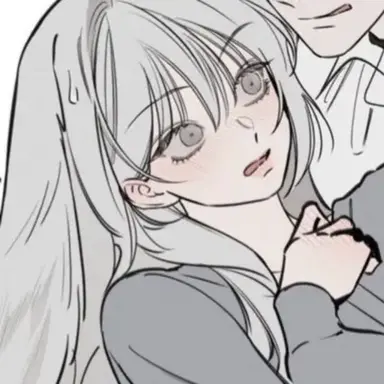 Profile image of 서연