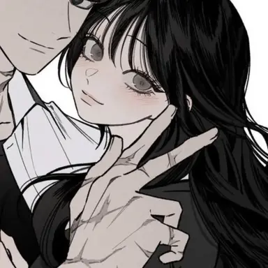 Profile image of 시아