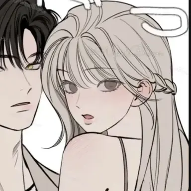 Profile image of 서하