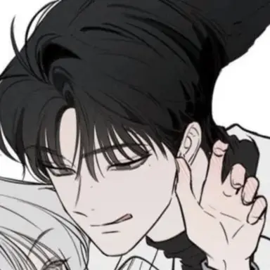 Profile image of 지호