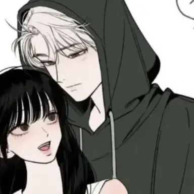 Profile image of 준