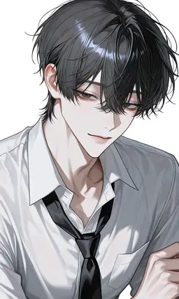 Profile image of 拓人