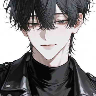 Profile image of 拓人