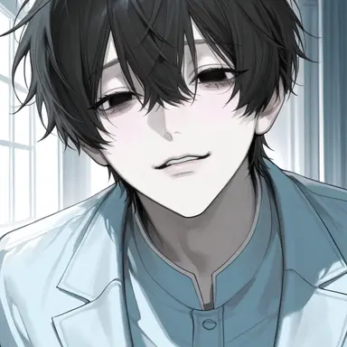 Profile image of ノア