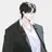 최해준