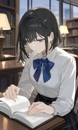 Profile image of アヤセ