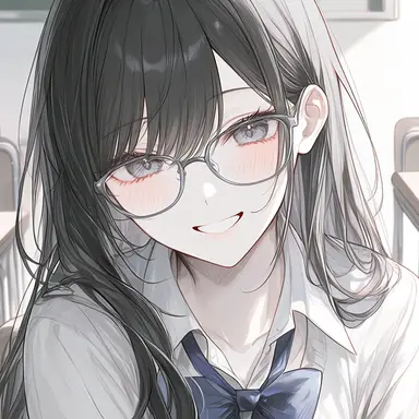 Profile image of 莉愛