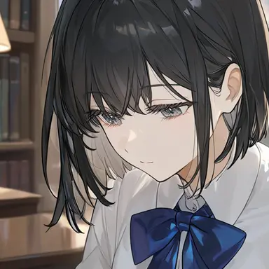 Profile image of アヤセ