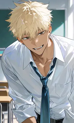 Profile image of ユウト
