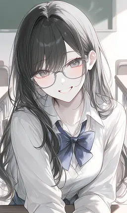 Profile image of 莉愛