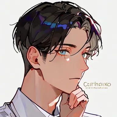 Profile image of 阿部大和