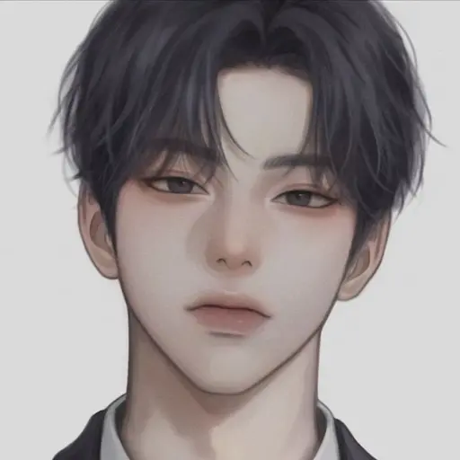 nxyu.ll의 김민우