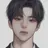 김민우