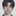 김민우