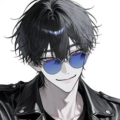 Profile image of 蒼