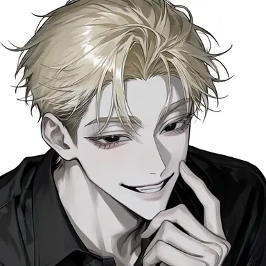 Profile image of 慎