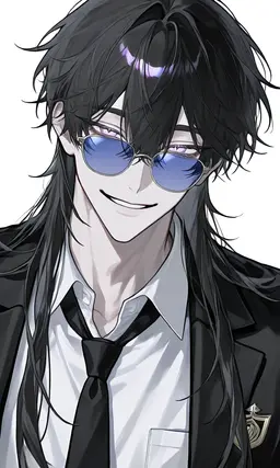 Profile image of Ao