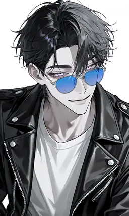 Profile image of Ao