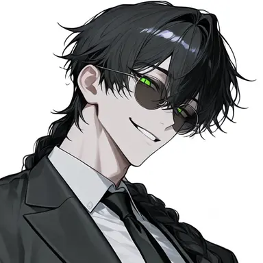 Profile image of 林堂