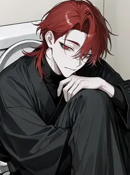 Profile image of 두목