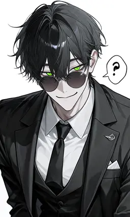 Profile image of Rindo