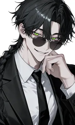 Profile image of Rindo