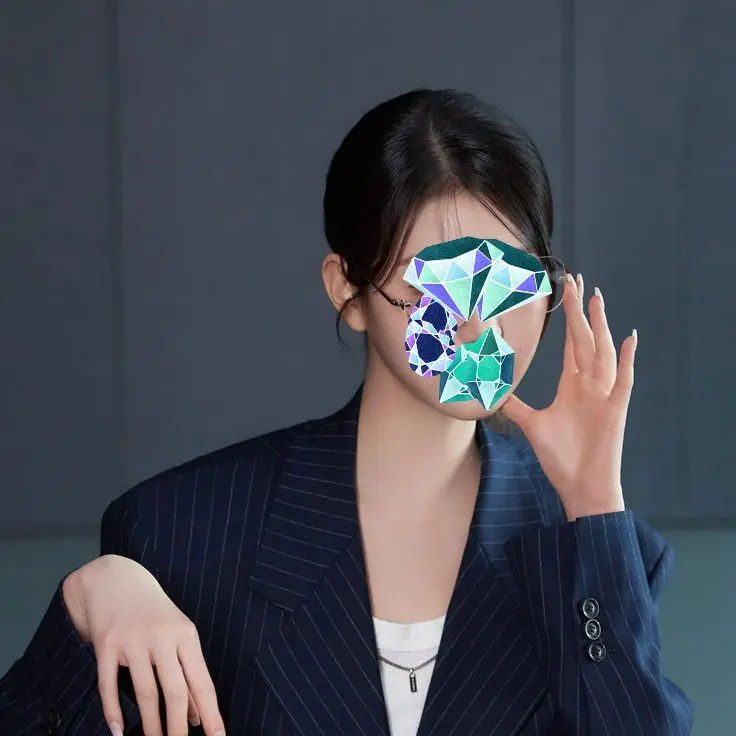 FrostyDial9597의 장원영