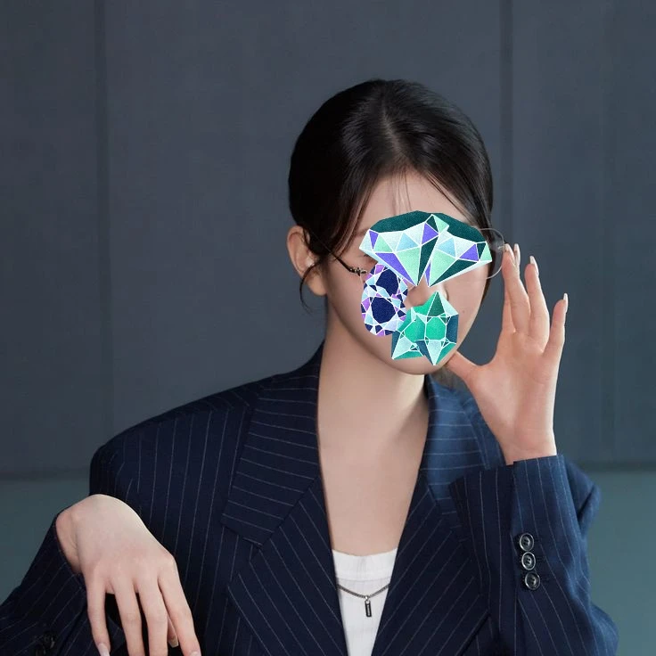 장원영