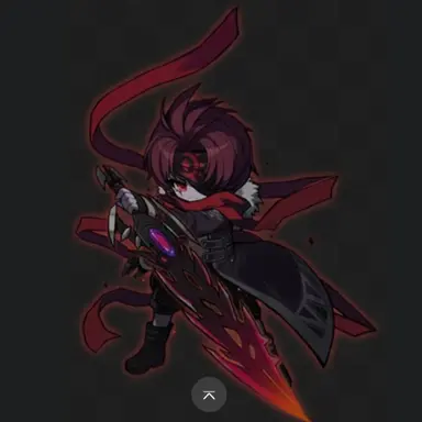 Profile image of 데미안