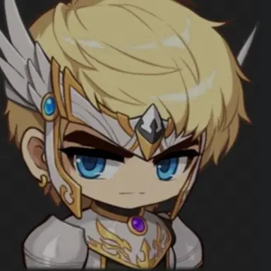 Profile image of 미하일