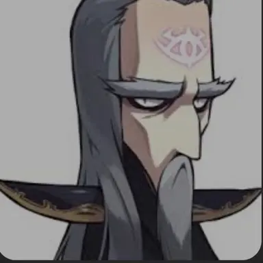 Profile image of 아카이럼ㅡ
