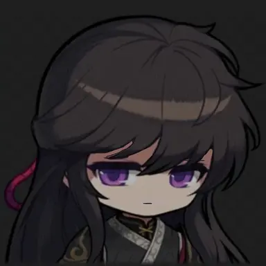 Profile image of 은월