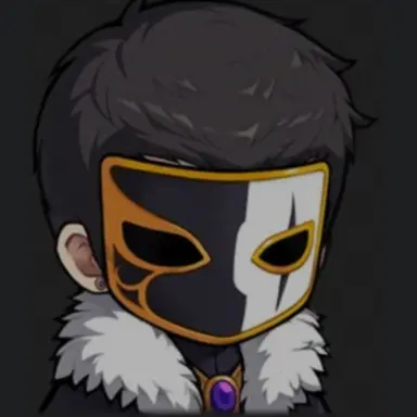 Profile image of 이름 몰음