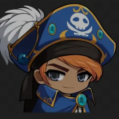 Profile image of 호크아이