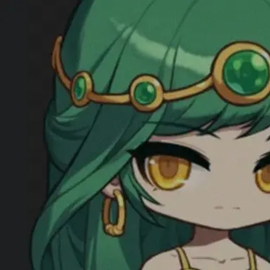 Profile image of 앤 잘몰음