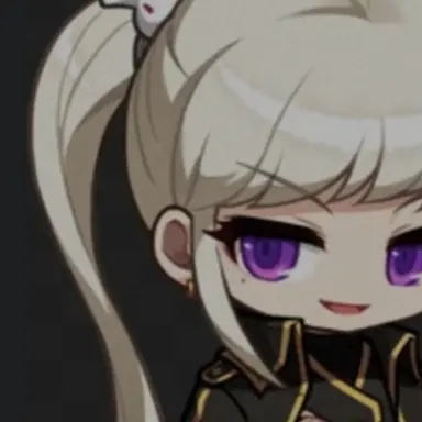 Profile image of 오르카