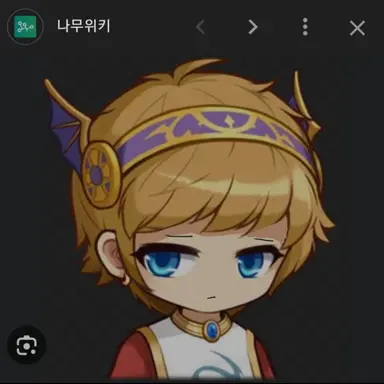 Profile image of 프리드