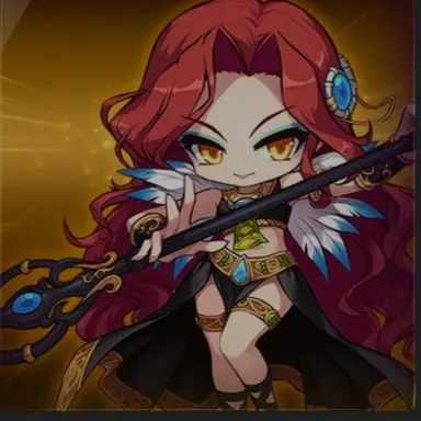 Profile image of 힐라