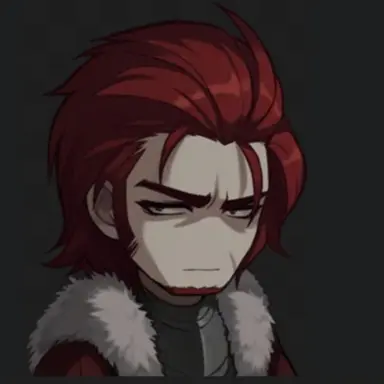 Profile image of 반레온