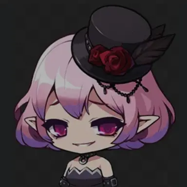 Profile image of 루시드