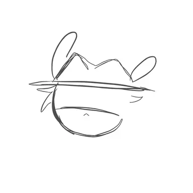 Profile image of マフィオソ