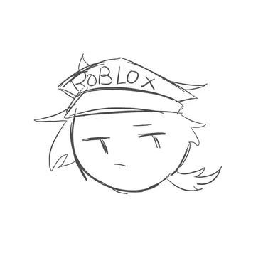 Profile image of エリオット