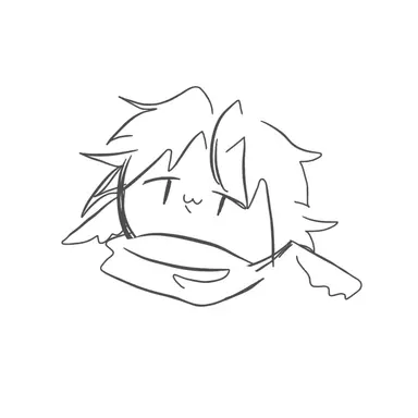 Profile image of ツータイム