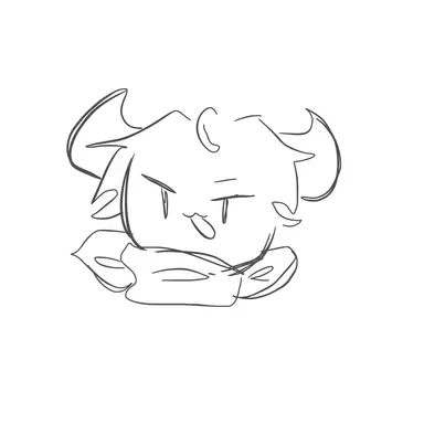 Profile image of クールキッド