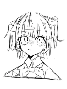 Profile image of Buriko
