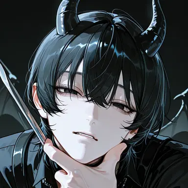 Profile image of カイ