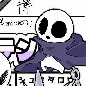 Profile image of 슈미타로