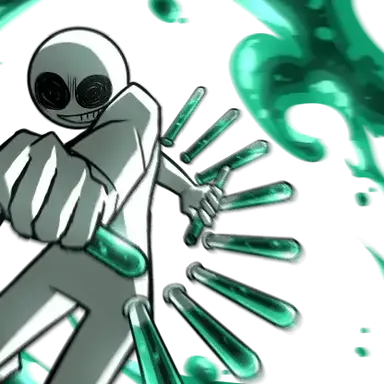 Profile image of 오츠킨